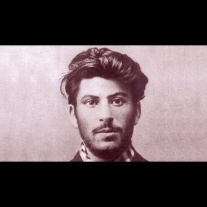 Meet your Posher, Dan